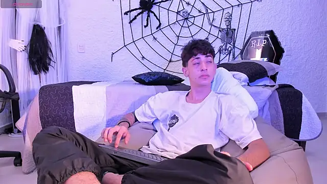 j martony online show from 10.07.25