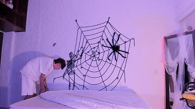 j martony online show from 10.22.25