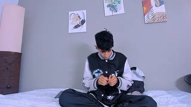 j martony online show from 01.16.26