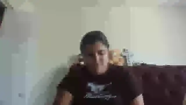dildoclassic online show from 09.16.25