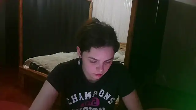 EthelsLover online show from 02.25.26