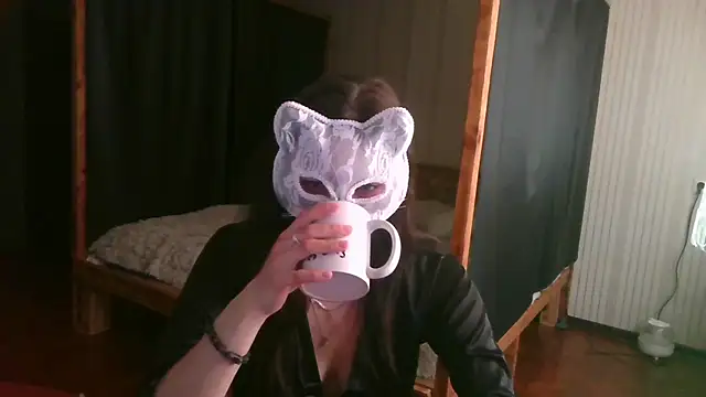 EthelsLover online show from 04.05.26