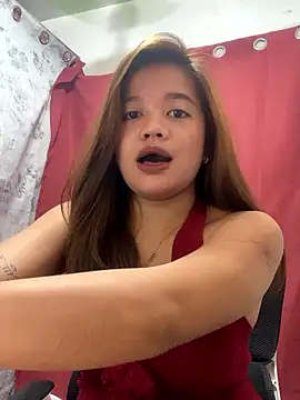 yoursexyladyLory19 online show from 01.13.26