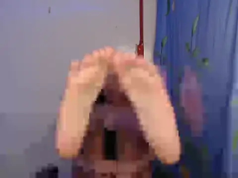 dimple girl777 online show from 10.08.25