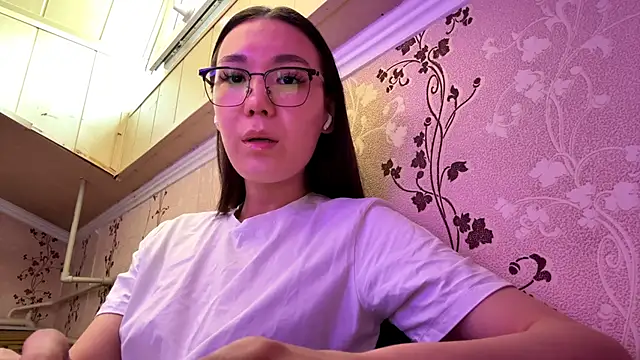 Snapshot of marry_dreams chatting on 09.28.25 marry dreams online show from 09.28.25