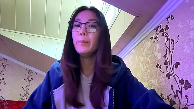 Snapshot of marry_dreams chatting on 10.05.25 marry dreams online show from 10.05.25