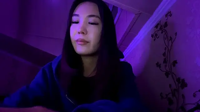 Snapshot of marry_dreams chatting on 10.09.25 marry dreams online show from 10.09.25