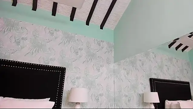 SamyySwet online show from 12.01.25