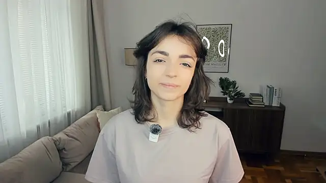ScorpioChillar online show from 09.24.25