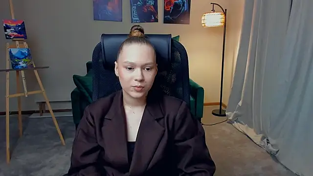 MyongSondrol online show from 09.16.25