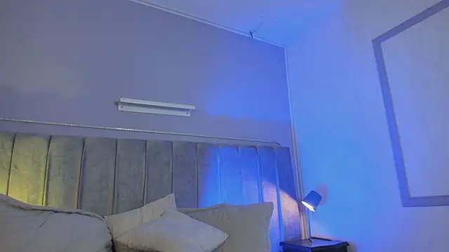 Snapshot of Peytonn_Monroe chatting on 10.28.25 Peytonn Monroe online show from 10.28.25