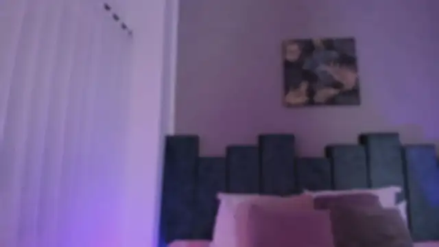 Peytonn Monroe online show from 06.20.26