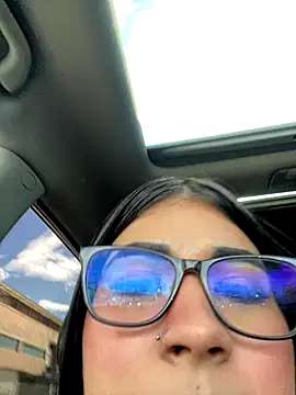 -Dannii- online show from 09.28.25