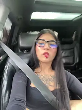 -Dannii- online show from 10.05.25