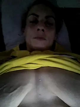 Ladyporca91 online show from 09.25.25