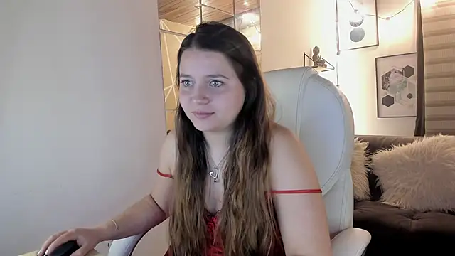 Snapshot of sophiee09_ chatting on 10.11.25 sophiee09  online show from 10.11.25