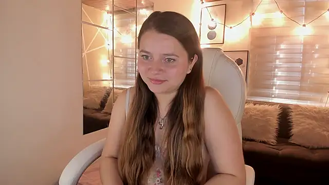 sophiee09  online show from 11.07.25