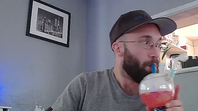 versatilevortex online show from 09.21.25