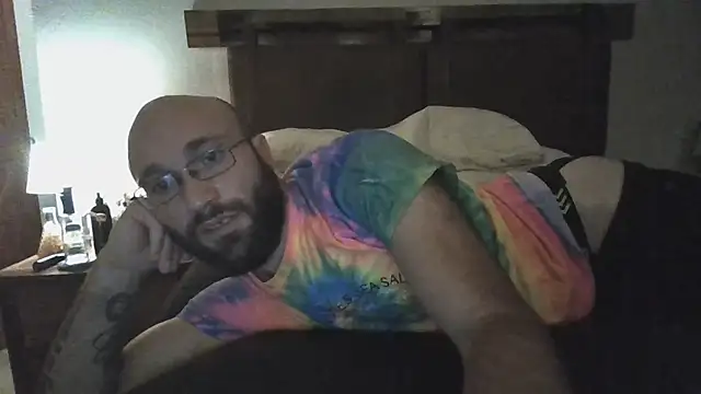 versatilevortex online show from 09.26.25