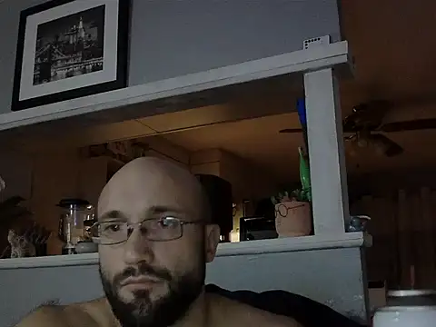 versatilevortex online show from 10.06.25