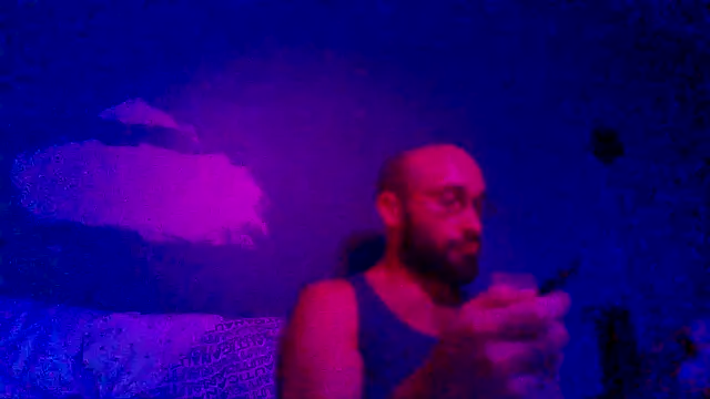 versatilevortex online show from 10.13.25