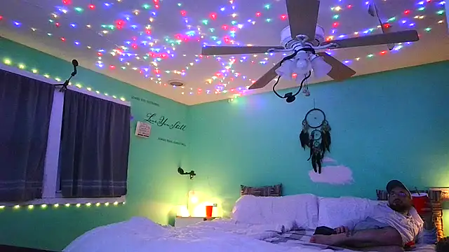 versatilevortex online show from 10.23.25