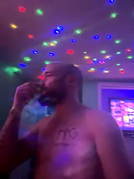 versatilevortex online show from 10.30.25