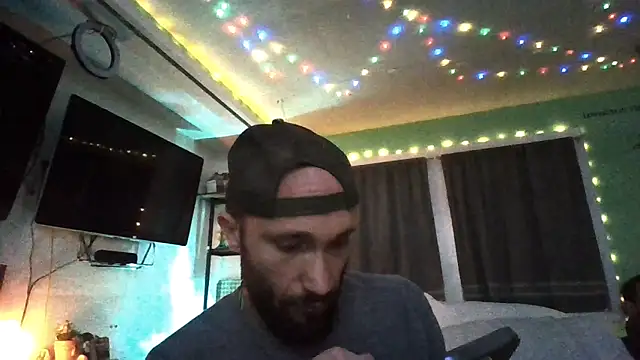 versatilevortex online show from 11.05.25