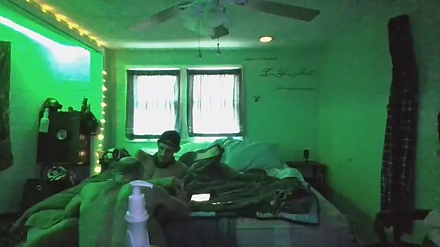 versatilevortex online show from 02.04.26