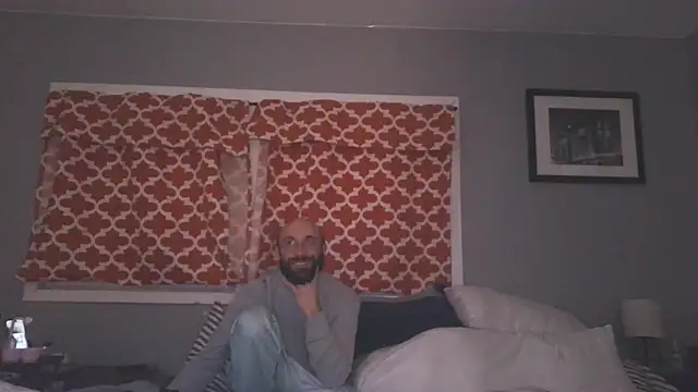 versatilevortex online show from 02.08.26