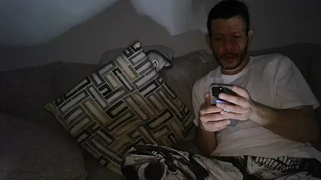 versatilevortex online show from 04.06.26