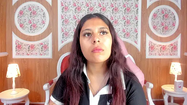 KonnyDesire online show from 09.30.25