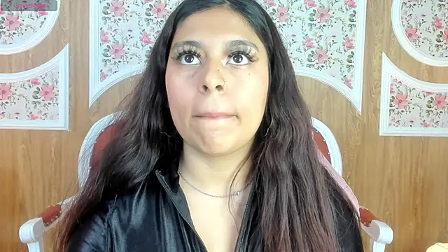 KonnyDesire online show from 10.01.25