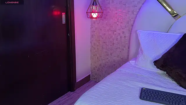 paulina cano online show from 09.29.25