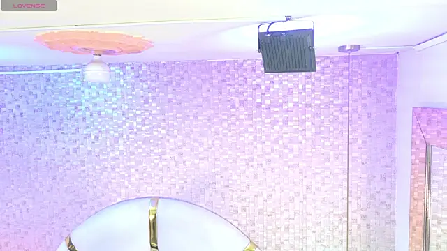 paulina cano online show from 10.06.25