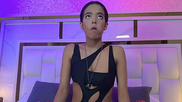 paulina cano online show from 11.21.25