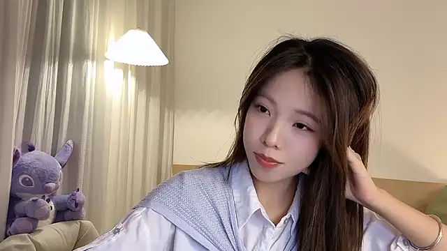 Snapshot of Meng_777 chatting on 09.22.25 Meng 777 online show from 09.22.25