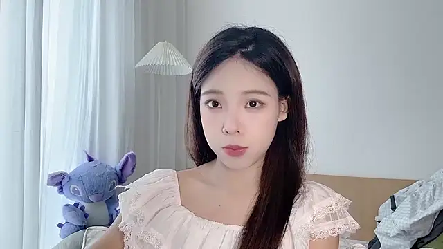 Snapshot of Meng_777 chatting on 09.27.25 Meng 777 online show from 09.27.25