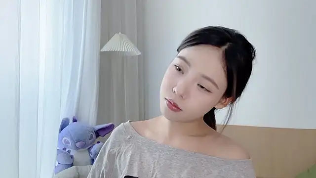 Snapshot of Meng_777 chatting on 10.10.25 Meng 777 online show from 10.10.25