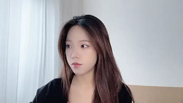 Snapshot of Meng_777 chatting on 10.23.25 Meng 777 online show from 10.23.25