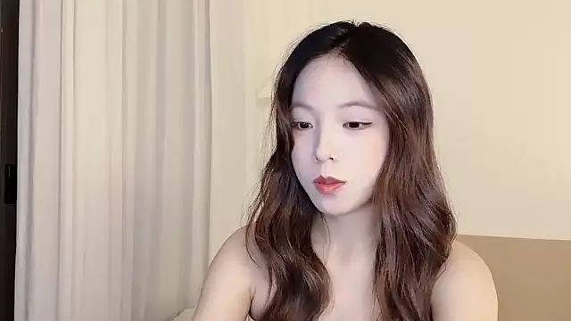 Snapshot of Meng_777 chatting on 11.06.25 Meng 777 online show from 11.06.25