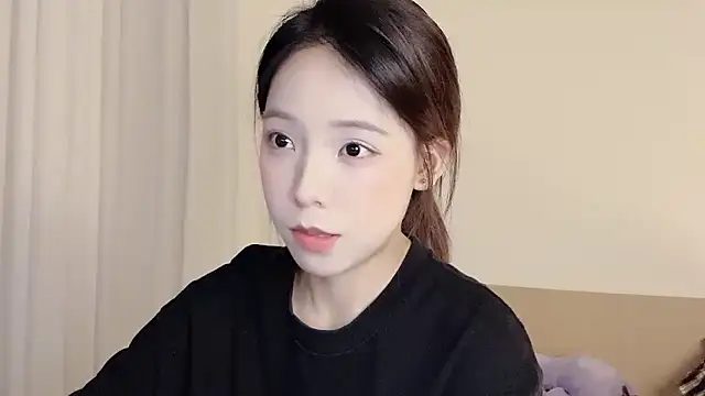 Snapshot of Meng_777 chatting on 11.07.25 Meng 777 online show from 11.07.25