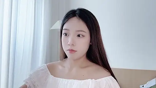 Snapshot of Meng_777 chatting on 11.14.25 Meng 777 online show from 11.14.25