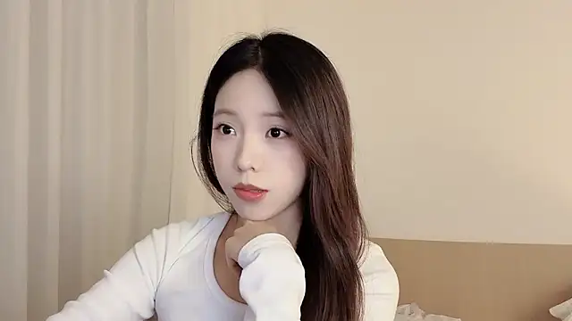 Meng 777 online show from 11.27.25