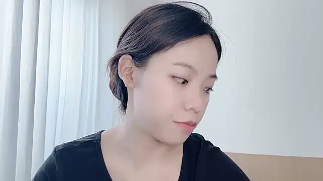 Meng 777 online show from 12.05.25