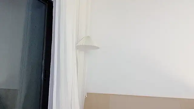 Meng 777 online show from 01.08.26