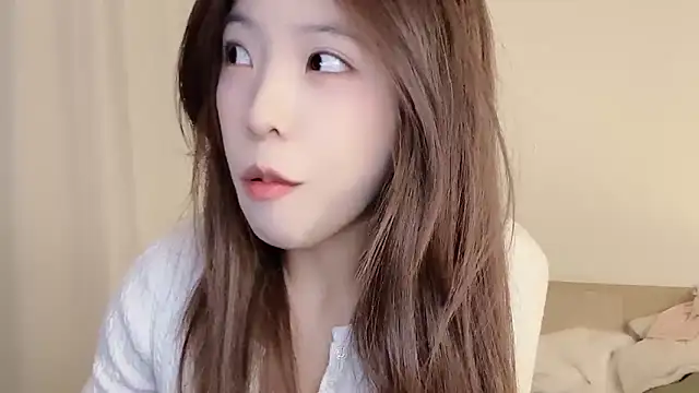 Meng 777 online show from 03.07.26