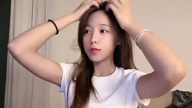 Meng 777 online show from 03.29.26