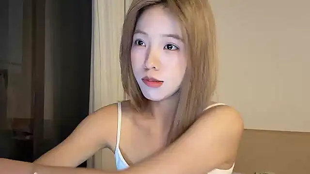 Meng 777 online show from 05.23.26