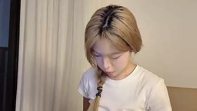 Meng 777 online show from 05.25.26